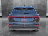 New 2025 Audi Q6 e-tron Premium Plus image 5
