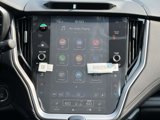 New 2025 Subaru Outback Limited image 3