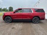New 2025 GMC Yukon XL Elevation w/ Elevation Premium Package image 4