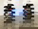 Used 2022 Nissan Murano SV image 4