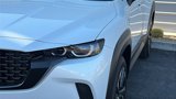 New 2025 MAZDA CX-50 2.5 Hybrid w/ Weather Package image 4