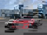 New 2025 Ford Mustang GT Premium w/ GT Performance Package image 3