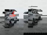New 2026 Honda CR-V Sport-L image 4