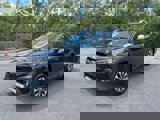 Used 2024 Subaru Outback Touring XT w/ Popular Package #2 image 3