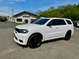 Used 2020 Dodge Durango GT image 2
