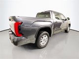 New 2026 Toyota Tundra SR5 image 3