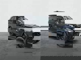 New 2026 Honda CR-V Sport-L image 5
