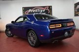 Used 2019 Dodge Challenger SXT w/ Cold Weather Group image 6