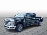 New 2026 Ford F250 Lariat image 4