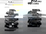 Used 2024 Genesis G70 2.5T image 3