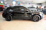 Used 2020 Porsche Macan image 3