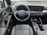 New 2025 Kia Sorento SX Prestige image 6