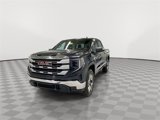 New 2025 GMC Sierra 1500 SLE w/ Preferred Package image 5