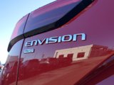 New 2025 Buick Envision Sport Touring image 5