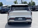 New 2026 Kia EV9 Wind image 6