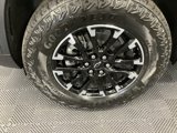 New 2026 Chevrolet Traverse Z71 w/ Enhanced Driving Package image 2
