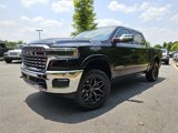New 2025 RAM 1500 Limited image 3