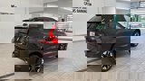 New 2026 Volvo XC60 B5 Plus w/ Climate Package image 5