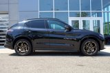 New 2025 Alfa Romeo Stelvio Sprint image 4