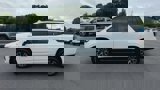 Certified 2023 Chevrolet Tahoe Z71 w/ Luxury Package image 6