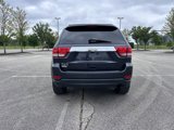 Used 2012 Jeep Grand Cherokee Laredo image 4