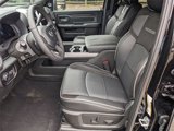 New 2025 RAM 2500 Laramie image 6