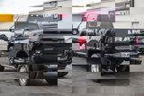New 2025 RAM 3500 Big Horn image 6