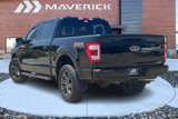 Used 2023 Ford F150 Lariat image 4