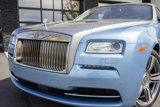 Used 2015 Rolls-Royce Wraith image 5