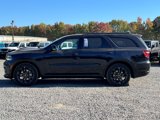 New 2025 Dodge Durango R/T image 2