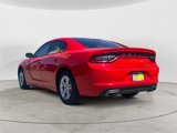 Used 2023 Dodge Charger SXT image 5