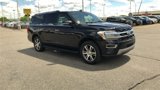 Used 2024 Ford Expedition Max Limited image 2