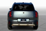 New 2025 MINI Cooper Countryman S E image 4