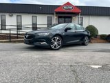 Used 2018 Buick Regal Essence image 3