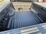 New 2025 Ford Ranger XLT w/ Equipment Group 301A High image 5