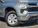 New 2026 Chevrolet Silverado 1500 LT w/ Protection Package image 3
