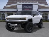 New 2026 GMC Hummer EV 2X image 6