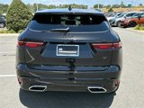 New 2026 Jaguar F-PACE R-Dynamic S image 5