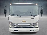 New 2025 Chevrolet Low Cab Forward image 2