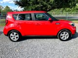 Used 2019 Kia Soul image 5