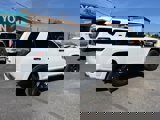 Used 2016 Toyota 4Runner SR5 image 4