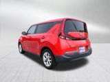 Used 2021 Kia Soul S image 5