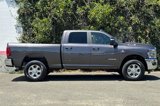 New 2025 RAM 2500 Big Horn image 3