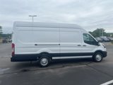 New 2025 Ford Transit 350 148 High Roof Extended AWD image 5