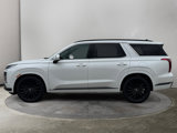 New 2025 Hyundai Palisade Calligraphy image 2