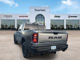 New 2026 RAM 1500 Rebel image 3