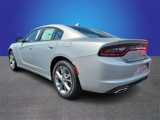 New 2023 Dodge Charger SXT w/ Blacktop Special Edition image 4