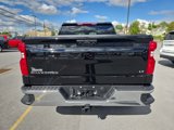 New 2025 Chevrolet Silverado 1500 LT image 4