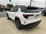 New 2026 GMC Terrain AT4 w/ Technology Package II image 5