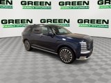 New 2026 Hyundai Palisade Calligraphy image 2